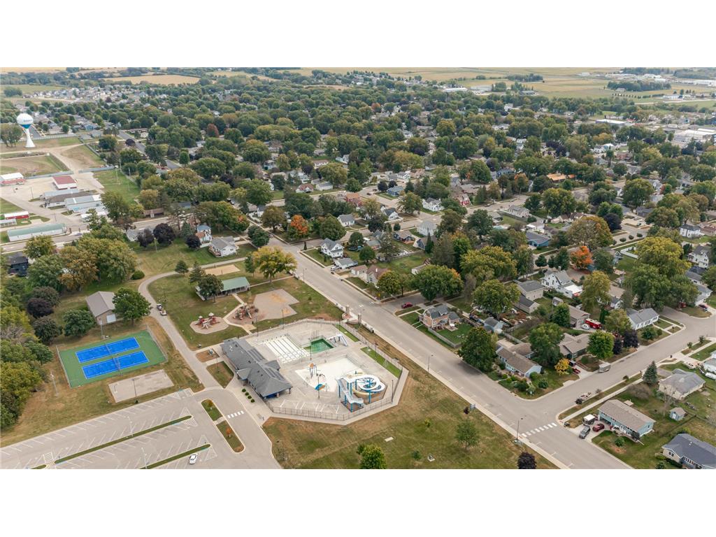 507 1st Avenue NW Kasson MN 55944 7017499 image70