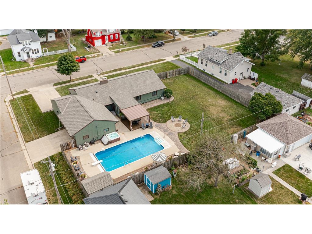 507 1st Avenue NW Kasson MN 55944 7017499 image71