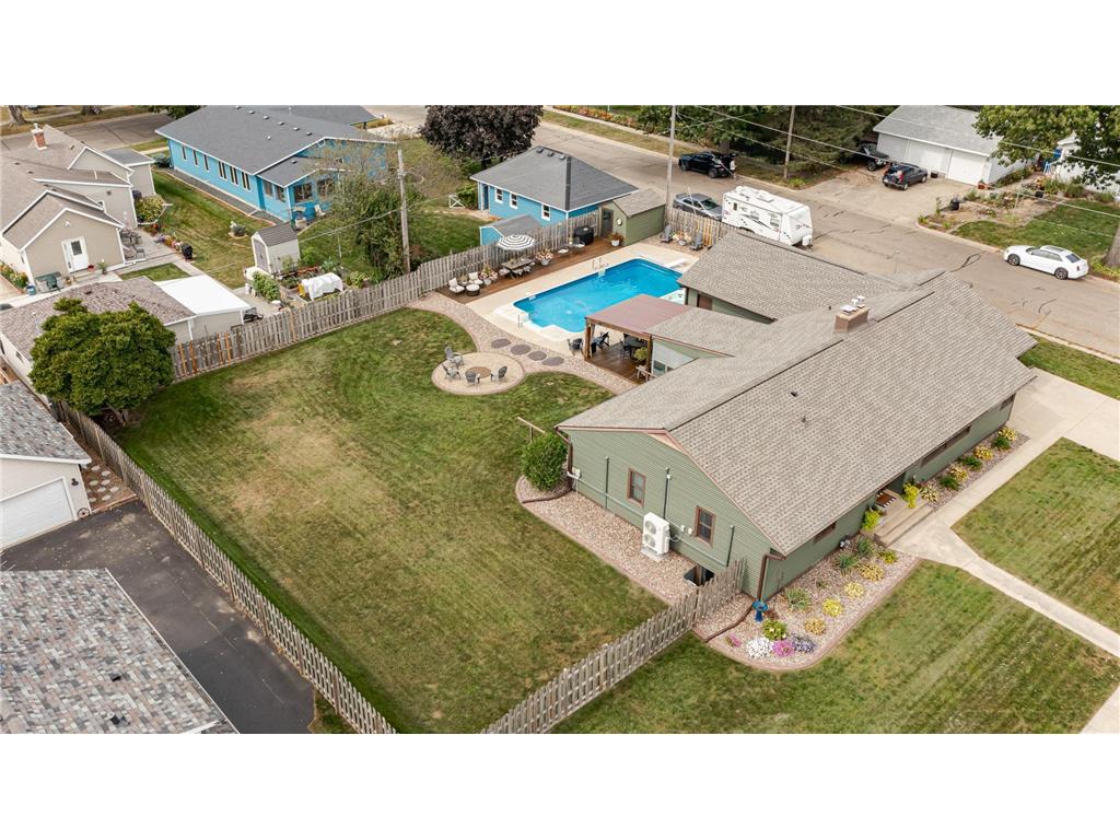 507 1st Avenue NW Kasson MN 55944 7017499 image72