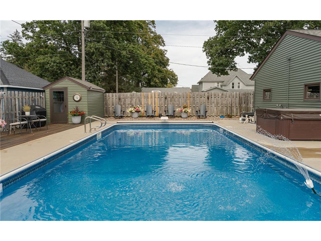 507 1st Avenue NW Kasson MN 55944 7017499 image8