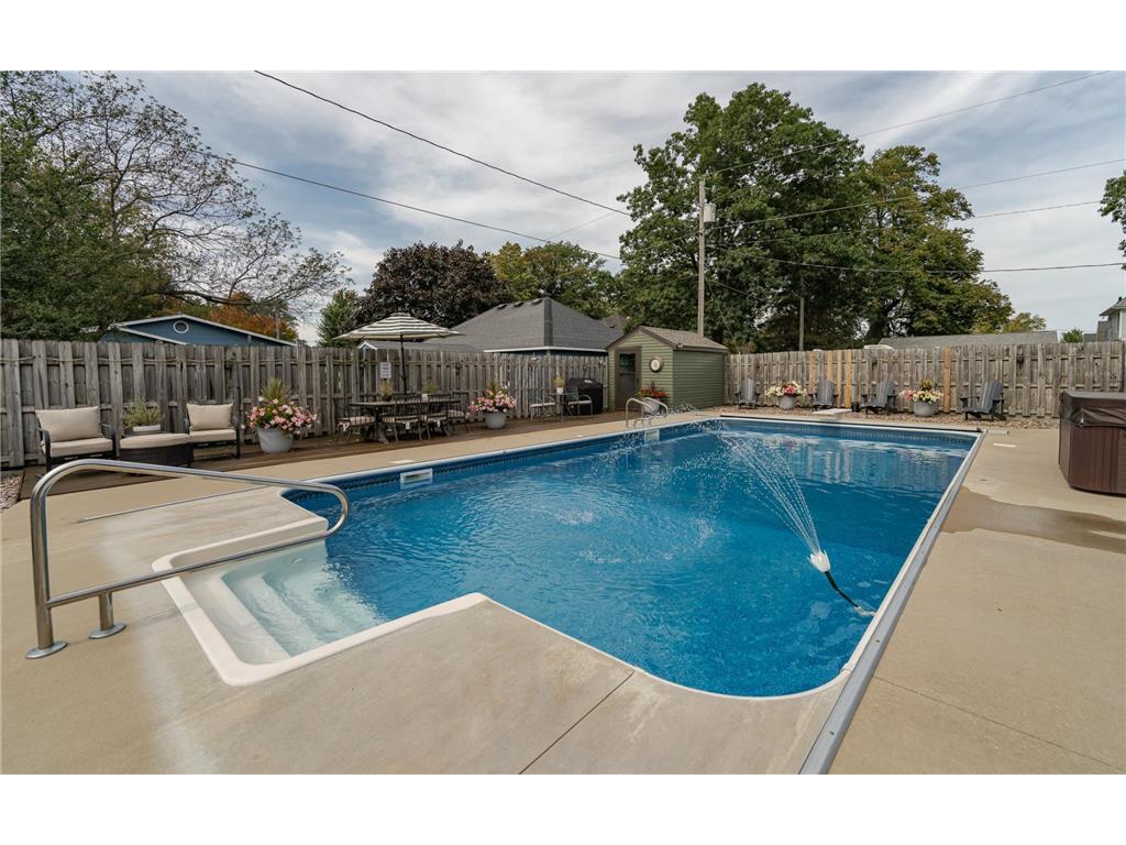 507 1st Avenue NW Kasson MN 55944 7017499 image9