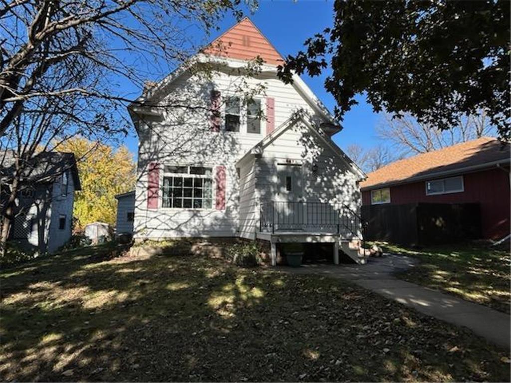 507 1st Avenue SE Glenwood MN 56334 6805825 image1