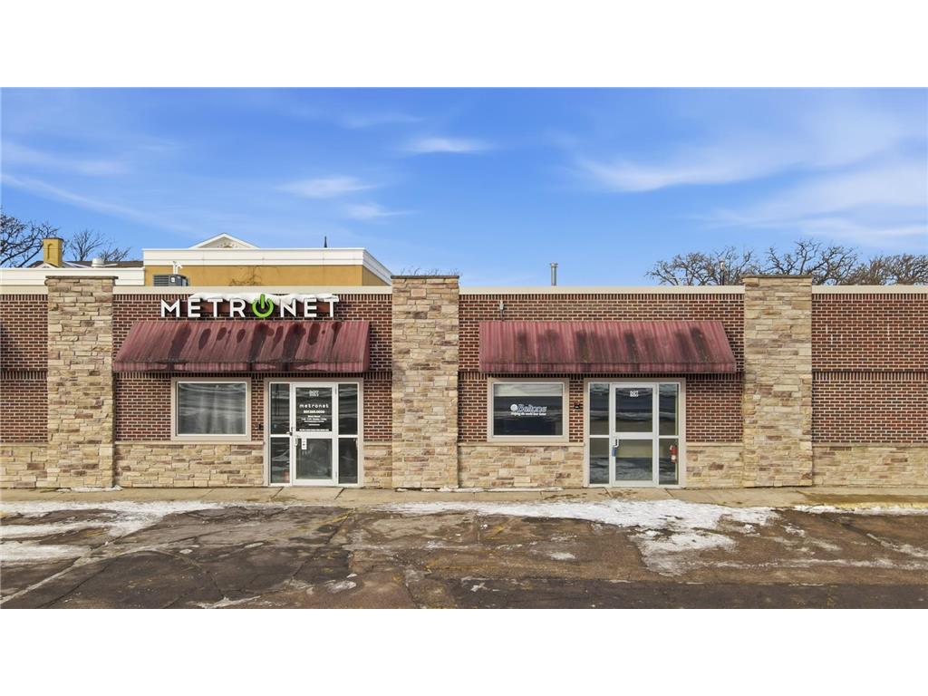 507 1st Street NW #B&C Austin MN 55912 7017737 image1