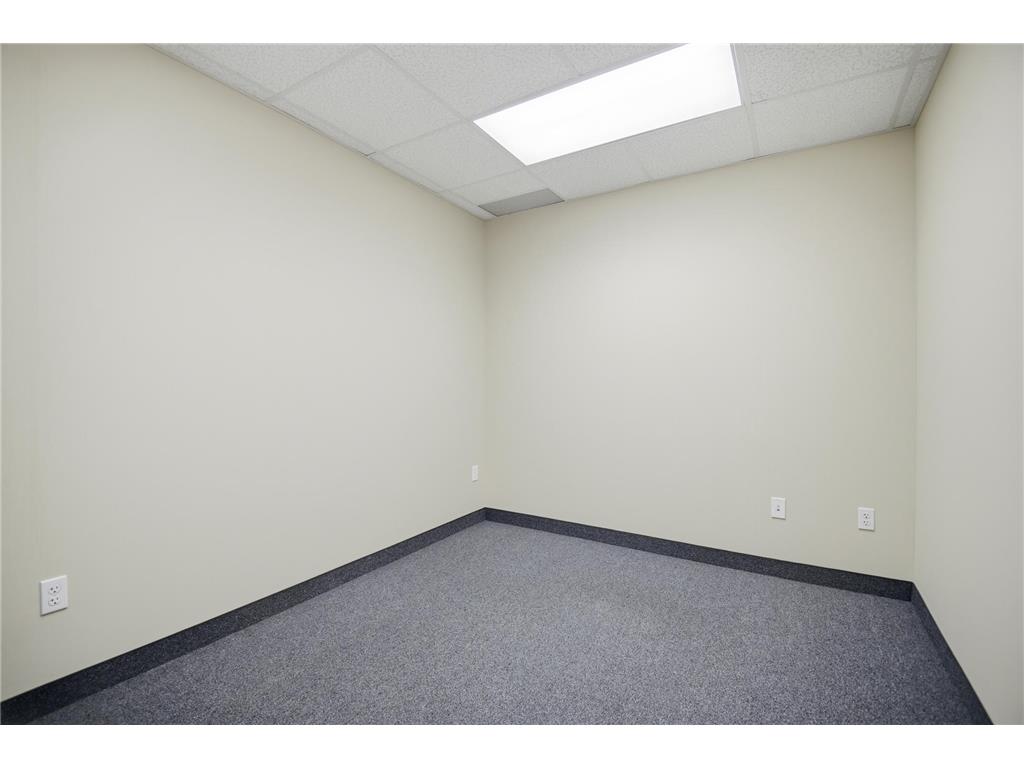 507 1st Street NW #B&C Austin MN 55912 7017737 image10