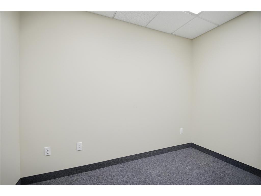 507 1st Street NW #B&C Austin MN 55912 7017737 image11