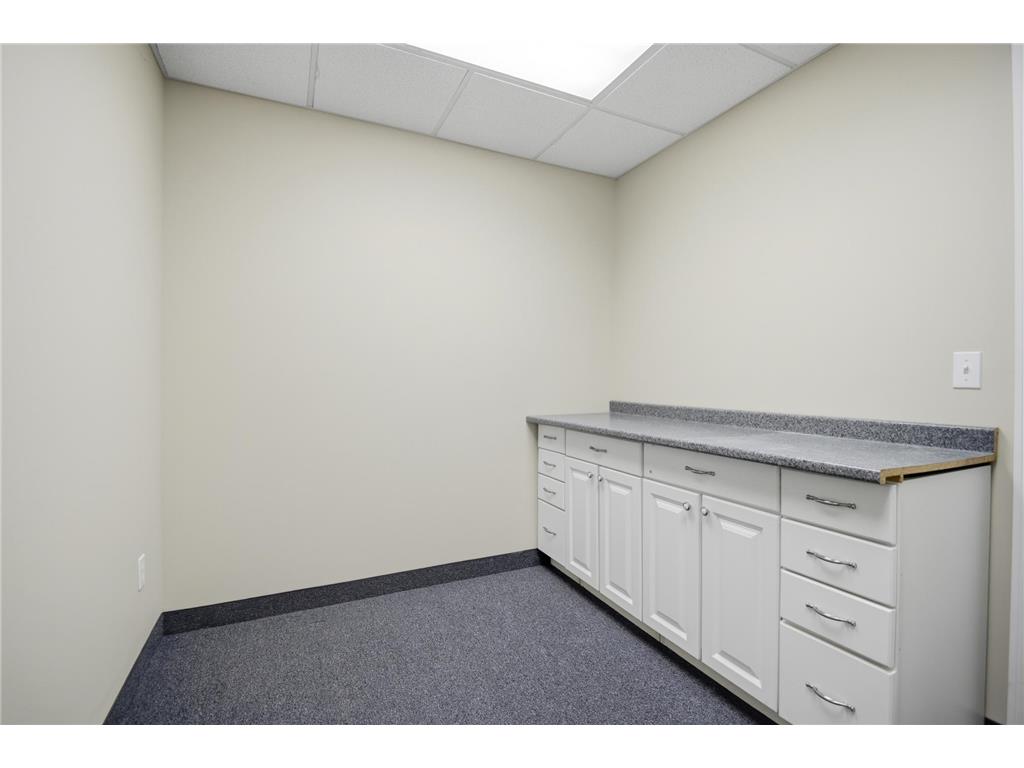 507 1st Street NW #B&C Austin MN 55912 7017737 image12