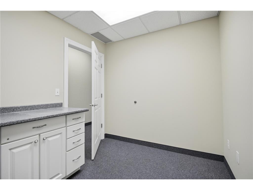 507 1st Street NW #B&C Austin MN 55912 7017737 image13