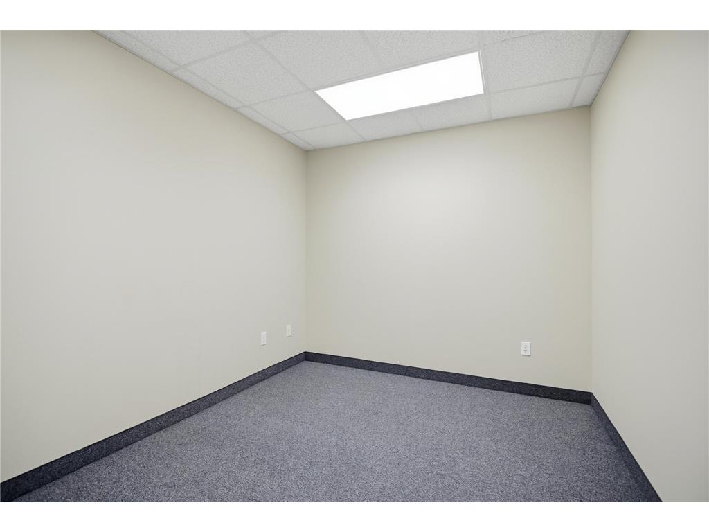 507 1st Street NW #B&C Austin MN 55912 7017737 image14
