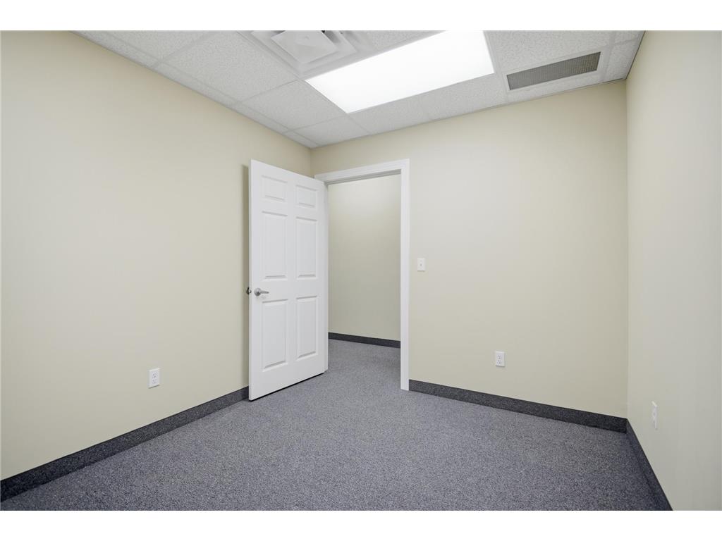 507 1st Street NW #B&C Austin MN 55912 7017737 image15