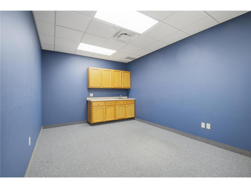507 1st Street NW #B&C Austin MN 55912 7017737 image16