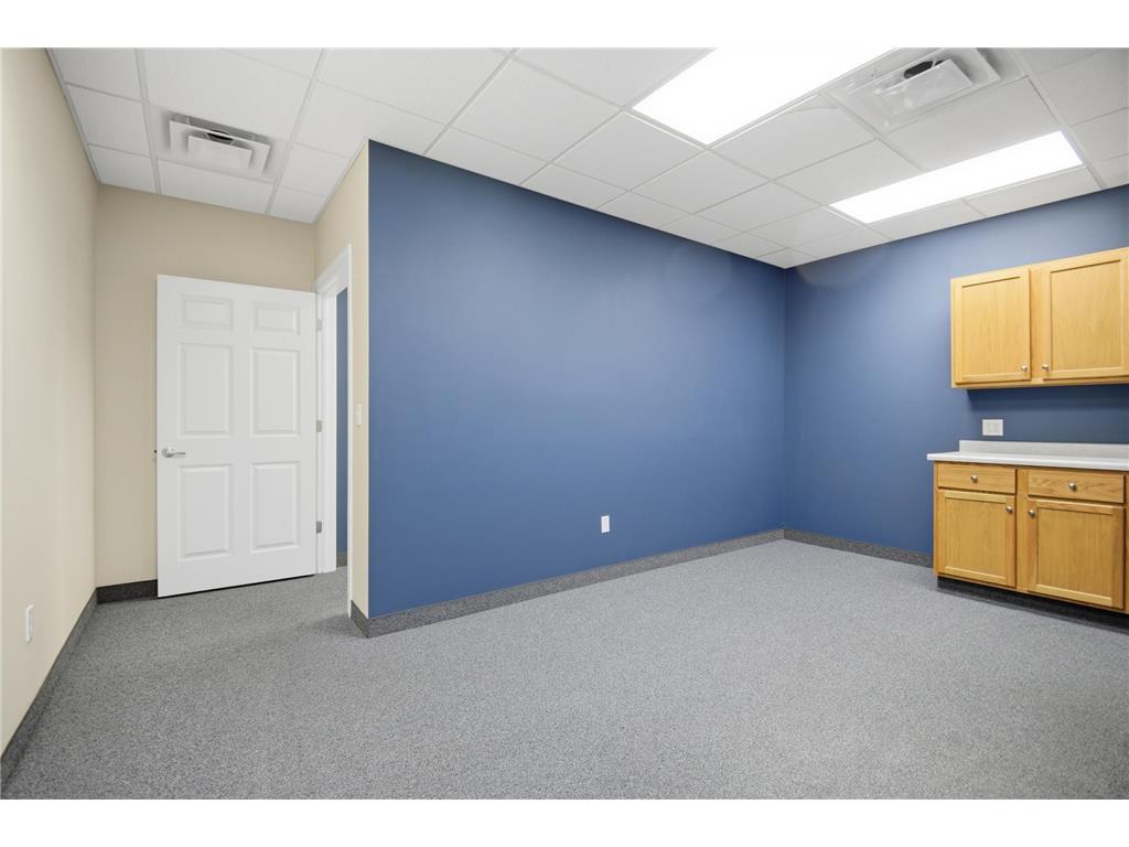 507 1st Street NW #B&C Austin MN 55912 7017737 image17