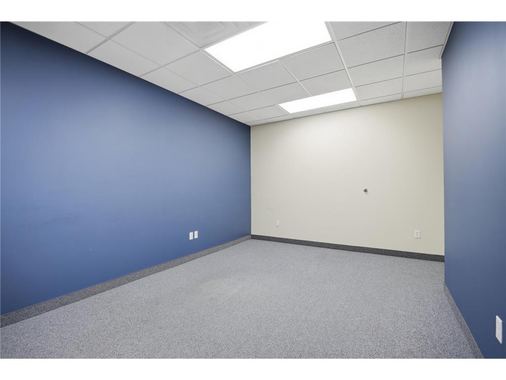 507 1st Street NW #B&C Austin MN 55912 7017737 image18
