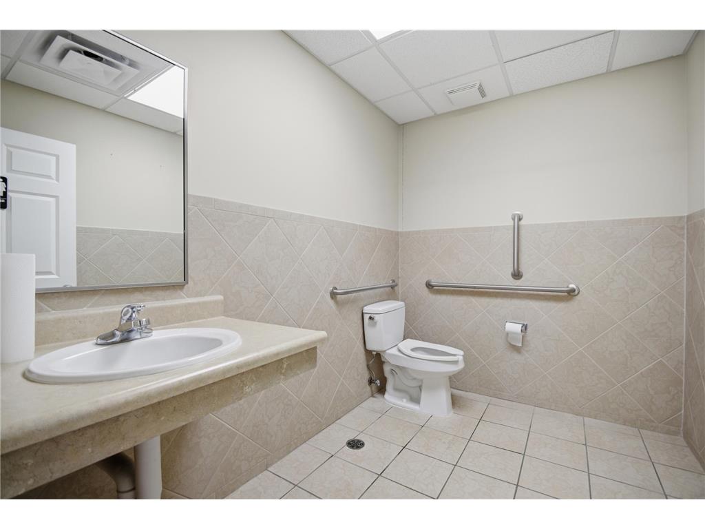 507 1st Street NW #B&C Austin MN 55912 7017737 image19