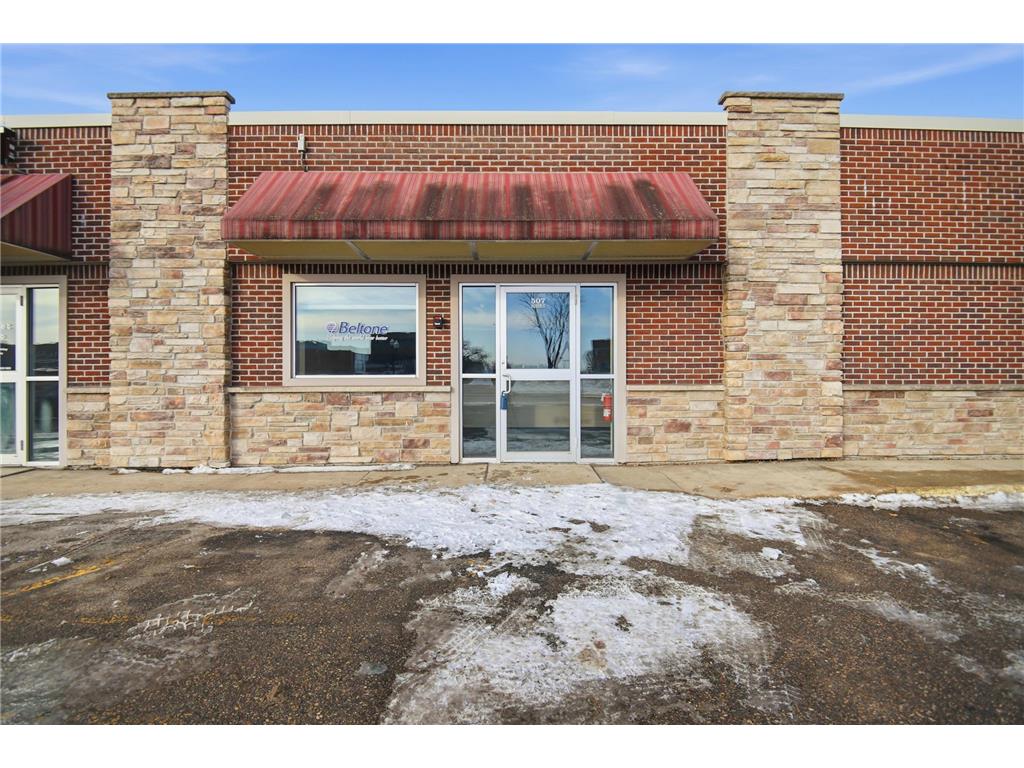 507 1st Street NW #B&C Austin MN 55912 7017737 image2