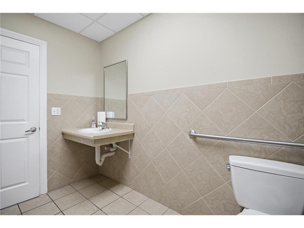 507 1st Street NW #B&C Austin MN 55912 7017737 image20