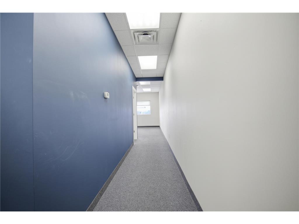507 1st Street NW #B&C Austin MN 55912 7017737 image23