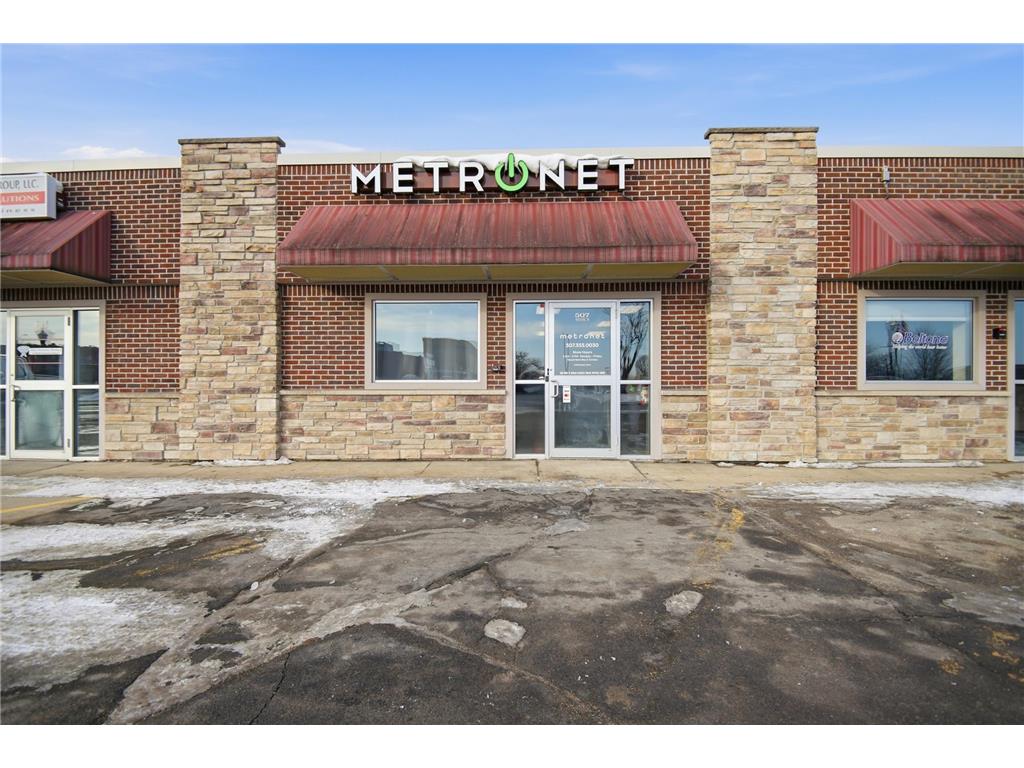 507 1st Street NW #B&C Austin MN 55912 7017737 image24