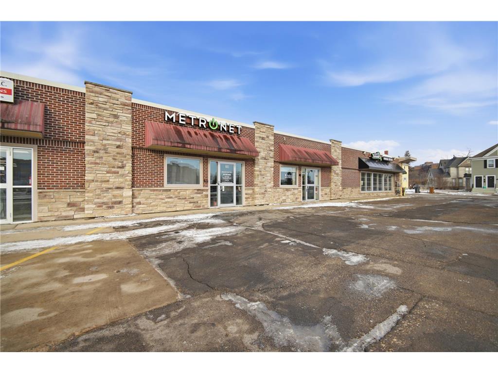 507 1st Street NW #B&C Austin MN 55912 7017737 image25