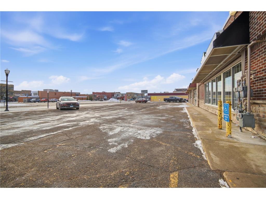507 1st Street NW #B&C Austin MN 55912 7017737 image26