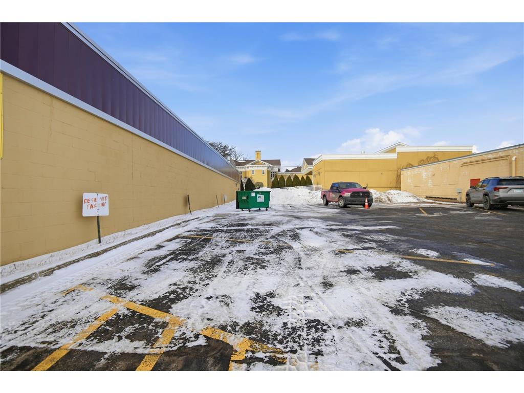 507 1st Street NW #B&C Austin MN 55912 7017737 image27