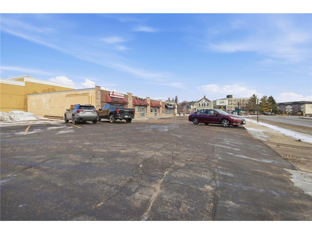 507 1st Street NW #B&C Austin MN 55912 7017737 image28