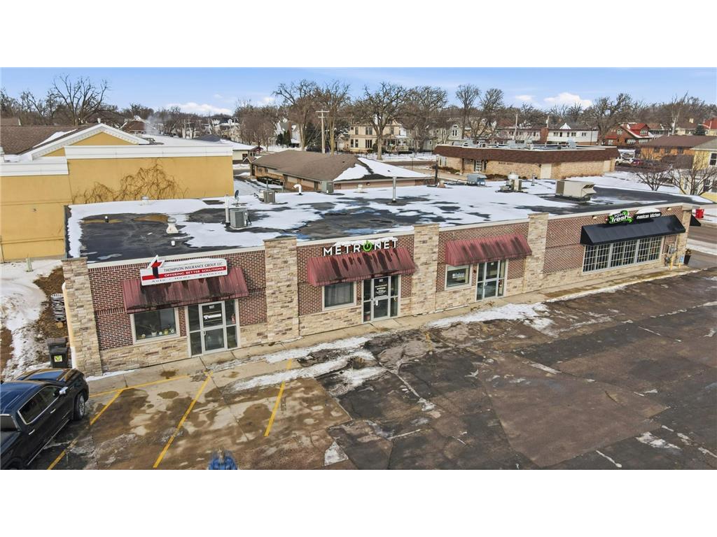 507 1st Street NW #B&C Austin MN 55912 7017737 image29