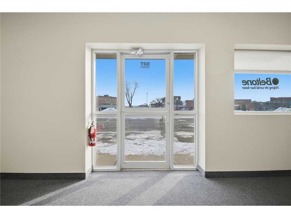 507 1st Street NW #B&C Austin MN 55912 7017737 image3