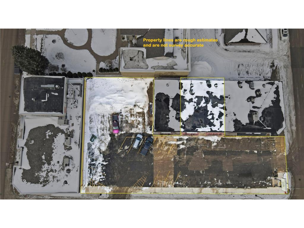 507 1st Street NW #B&C Austin MN 55912 7017737 image31
