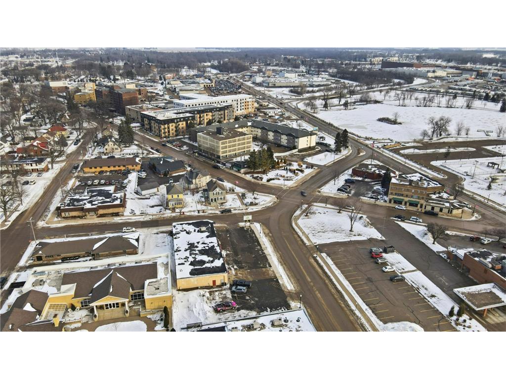507 1st Street NW #B&C Austin MN 55912 7017737 image33
