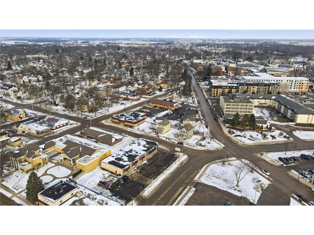 507 1st Street NW #B&C Austin MN 55912 7017737 image34