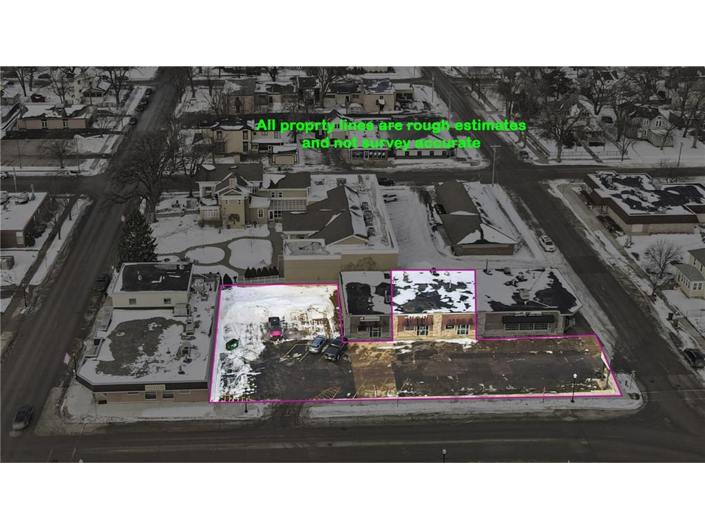 507 1st Street NW #B&C Austin MN 55912 7017737 image35
