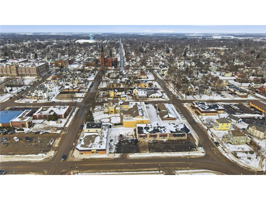 507 1st Street NW #B&C Austin MN 55912 7017737 image36