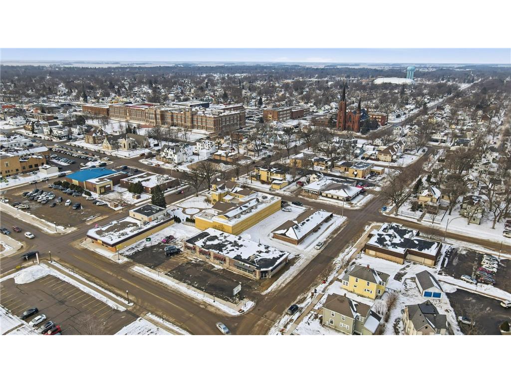 507 1st Street NW #B&C Austin MN 55912 7017737 image37