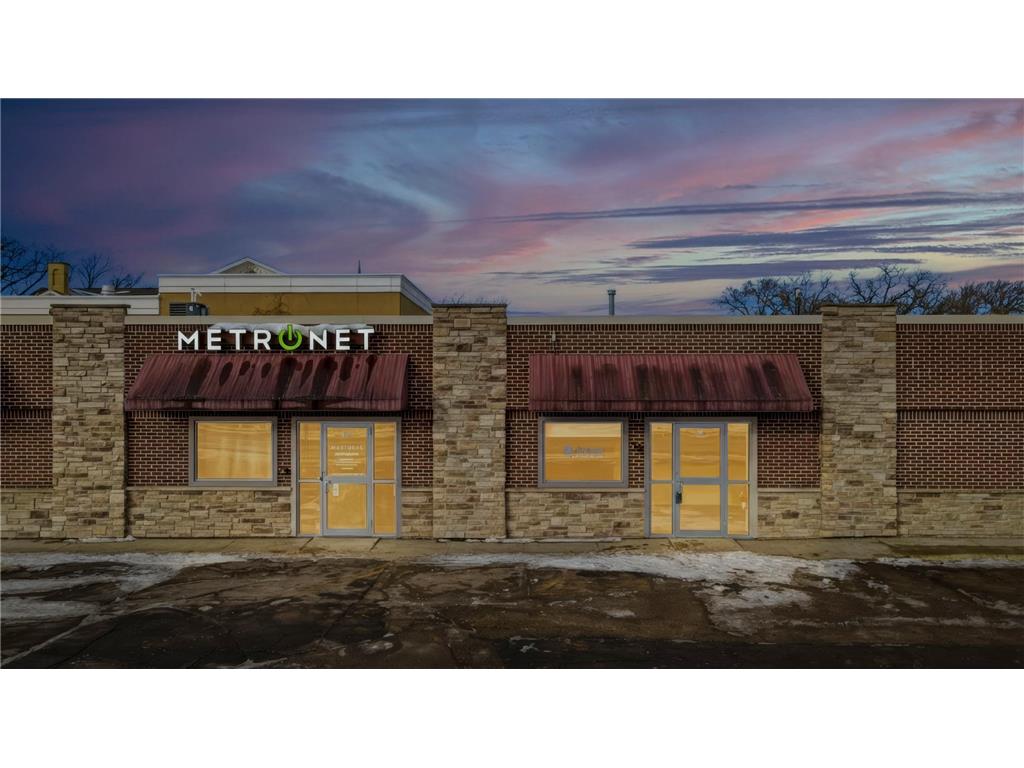 507 1st Street NW #B&C Austin MN 55912 7017737 image38