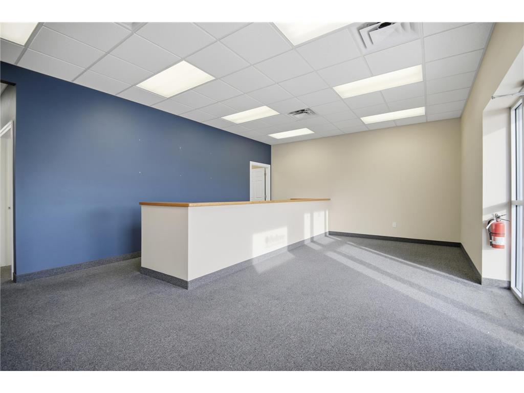 507 1st Street NW #B&C Austin MN 55912 7017737 image4
