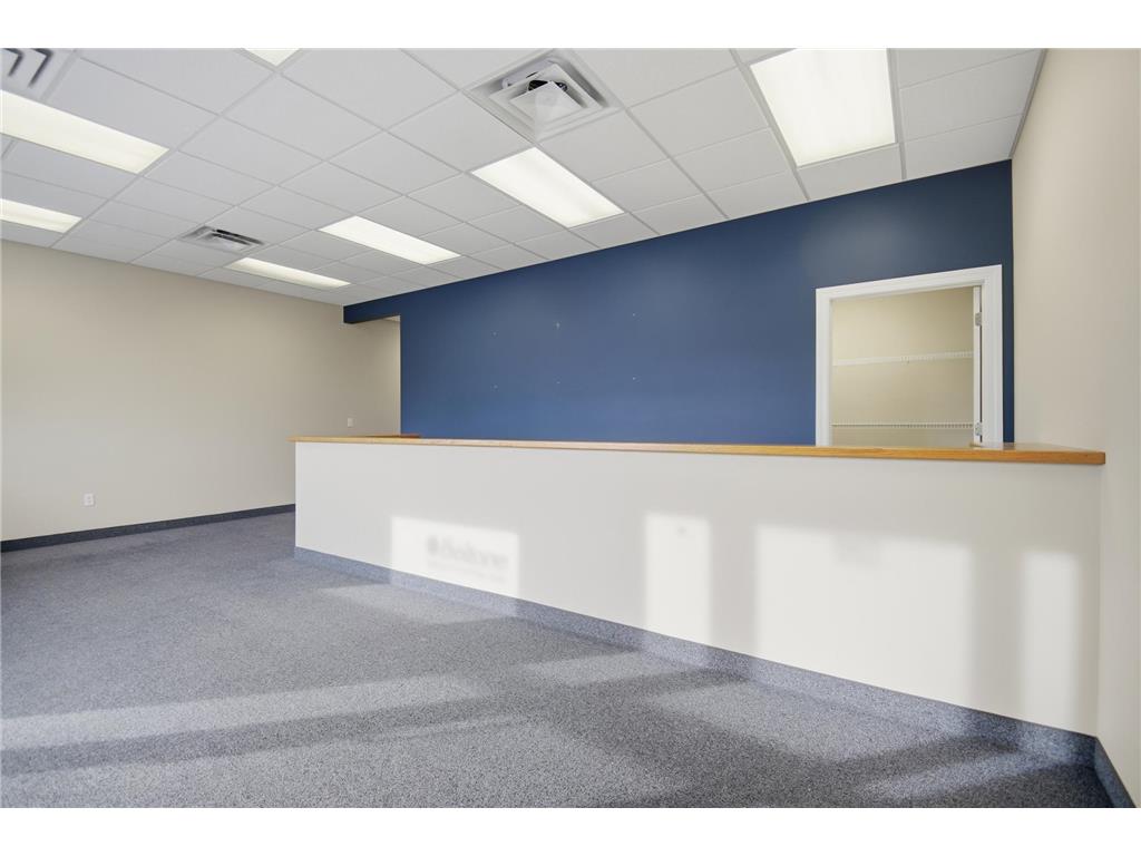 507 1st Street NW #B&C Austin MN 55912 7017737 image5
