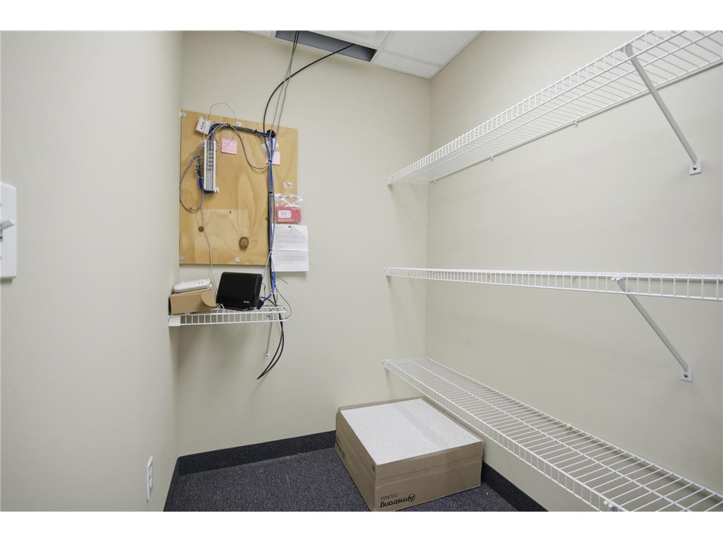 507 1st Street NW #B&C Austin MN 55912 7017737 image7