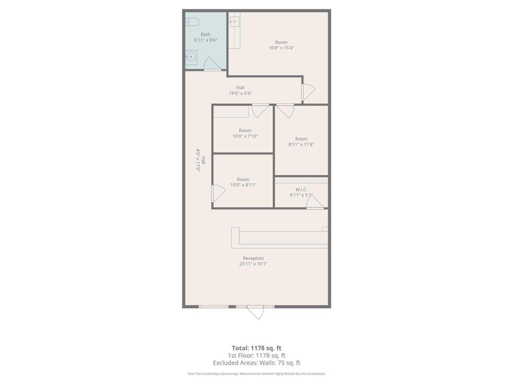 507 1st Street NW #B&C Austin MN 55912 7017737 image8
