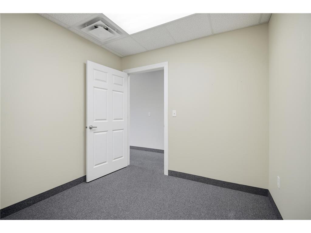507 1st Street NW #B&C Austin MN 55912 7017737 image9