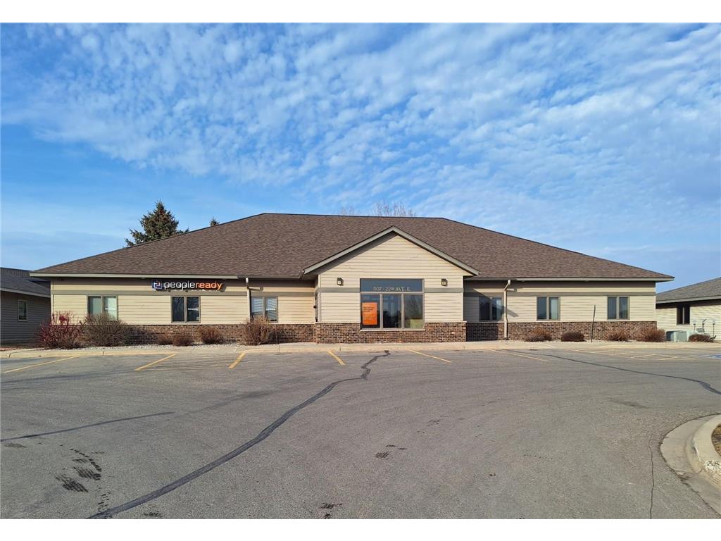 507 22nd Avenue E #5 Alexandria MN 56308 6739386 image1