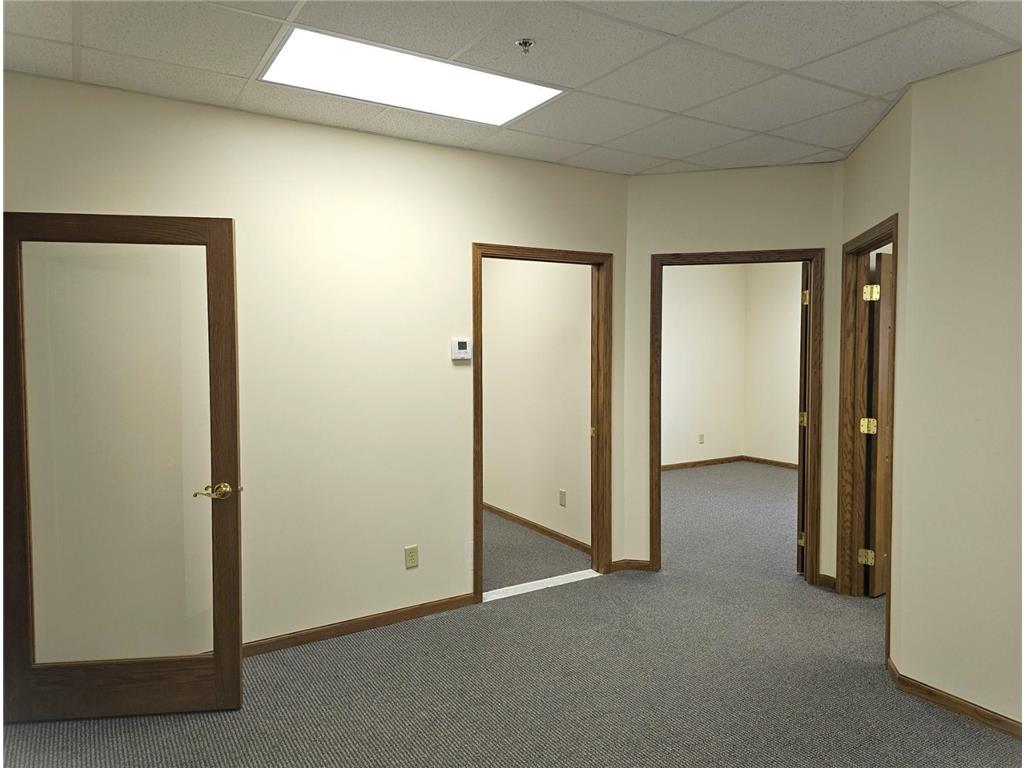 507 22nd Avenue E #5 Alexandria MN 56308 6739386 image2