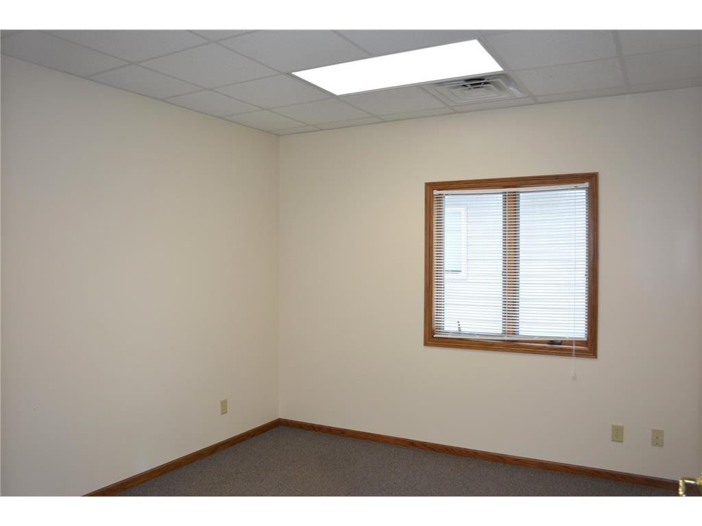 507 22nd Avenue E #5 Alexandria MN 56308 6739386 image3