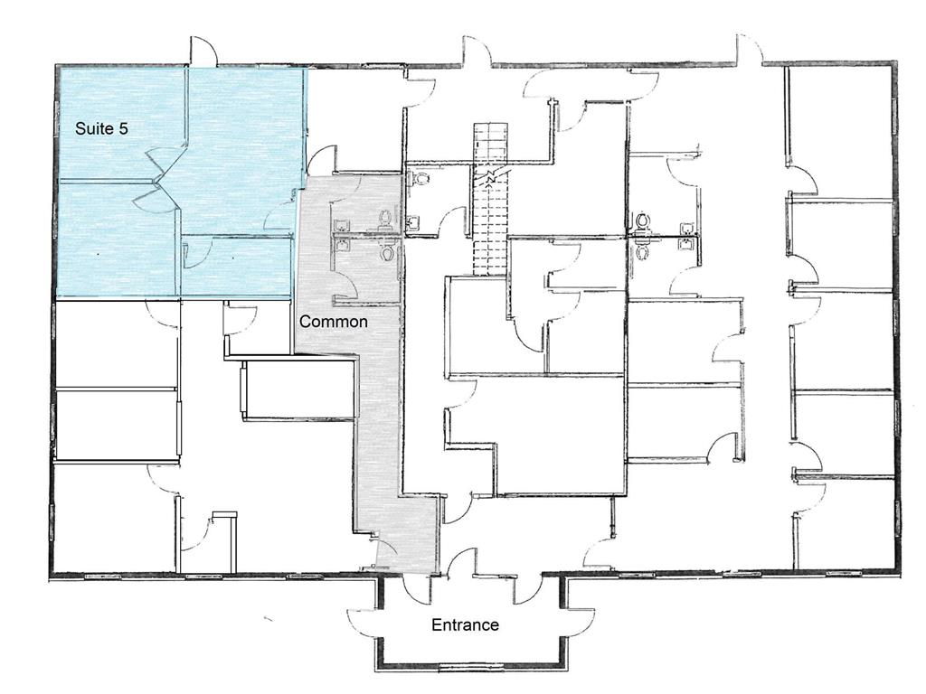 507 22nd Avenue E #5 Alexandria MN 56308 6739386 image5