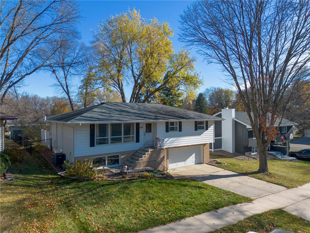 507 28th Street NW Rochester MN 55901 6626823 image1