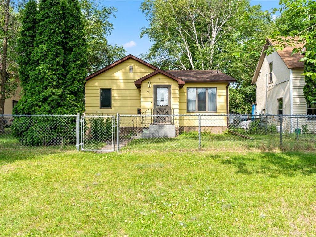 507 2nd Avenue NE Brainerd MN 56401 6567902 image1