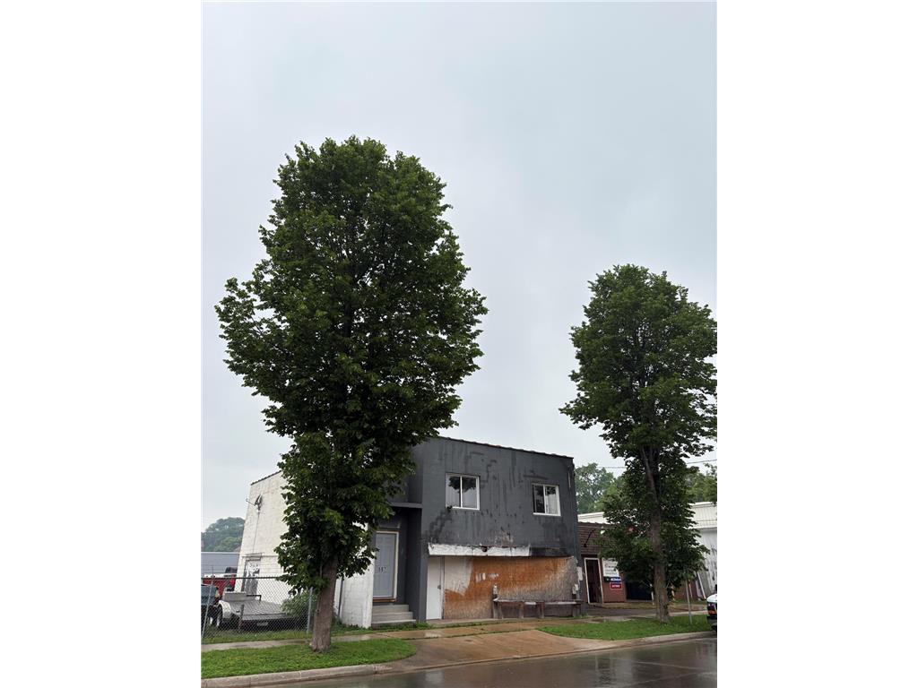 507 2nd Avenue NW Rochester MN 55901 6732153 image1