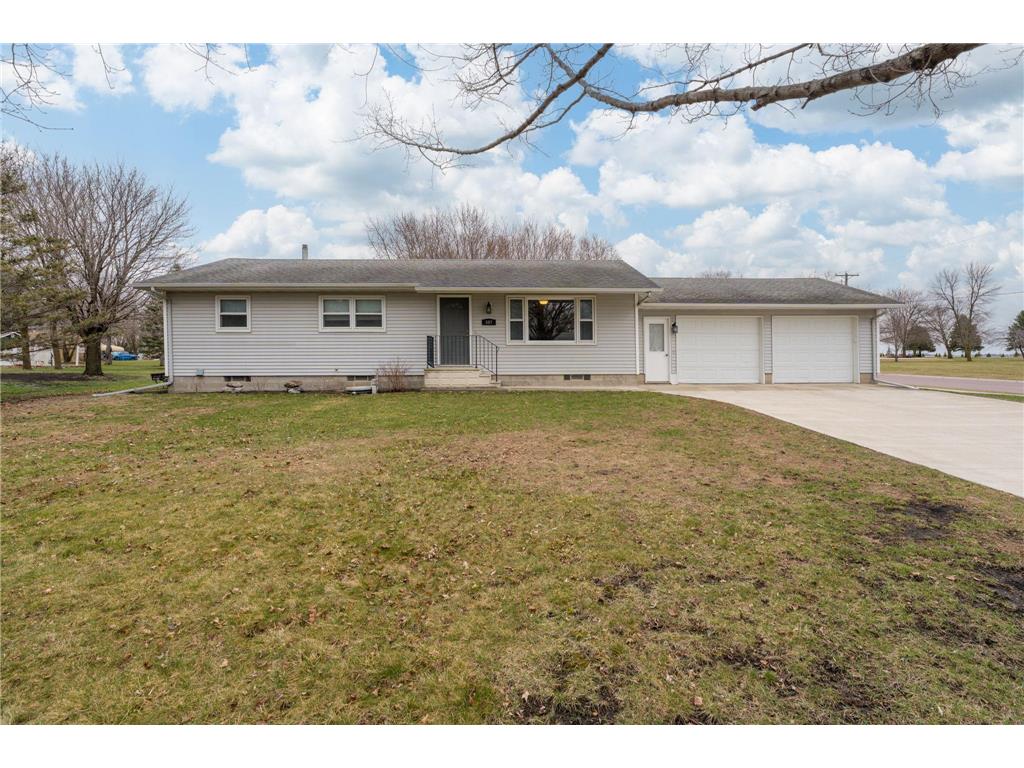 507 2nd Avenue SE Mapleton MN 56065 7049486 image1