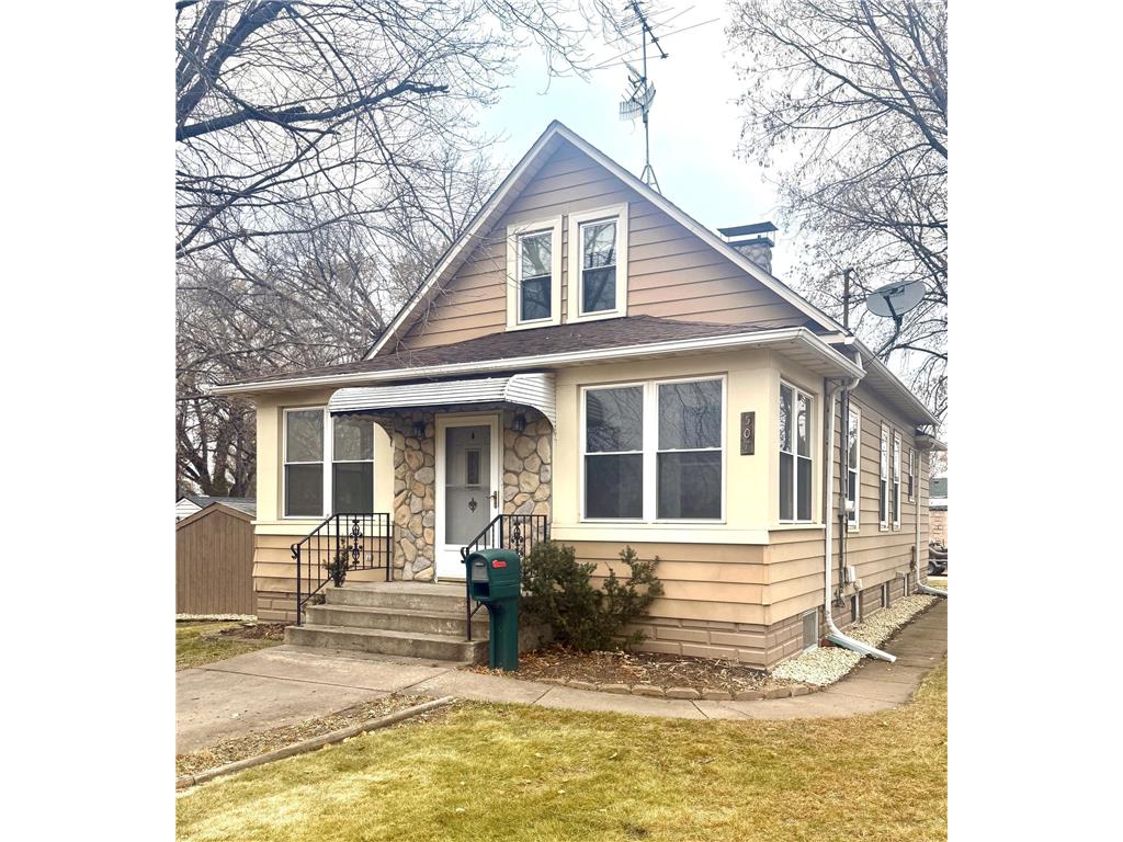 507 2nd Avenue SW Forest Lake MN 55025 6820374 image1