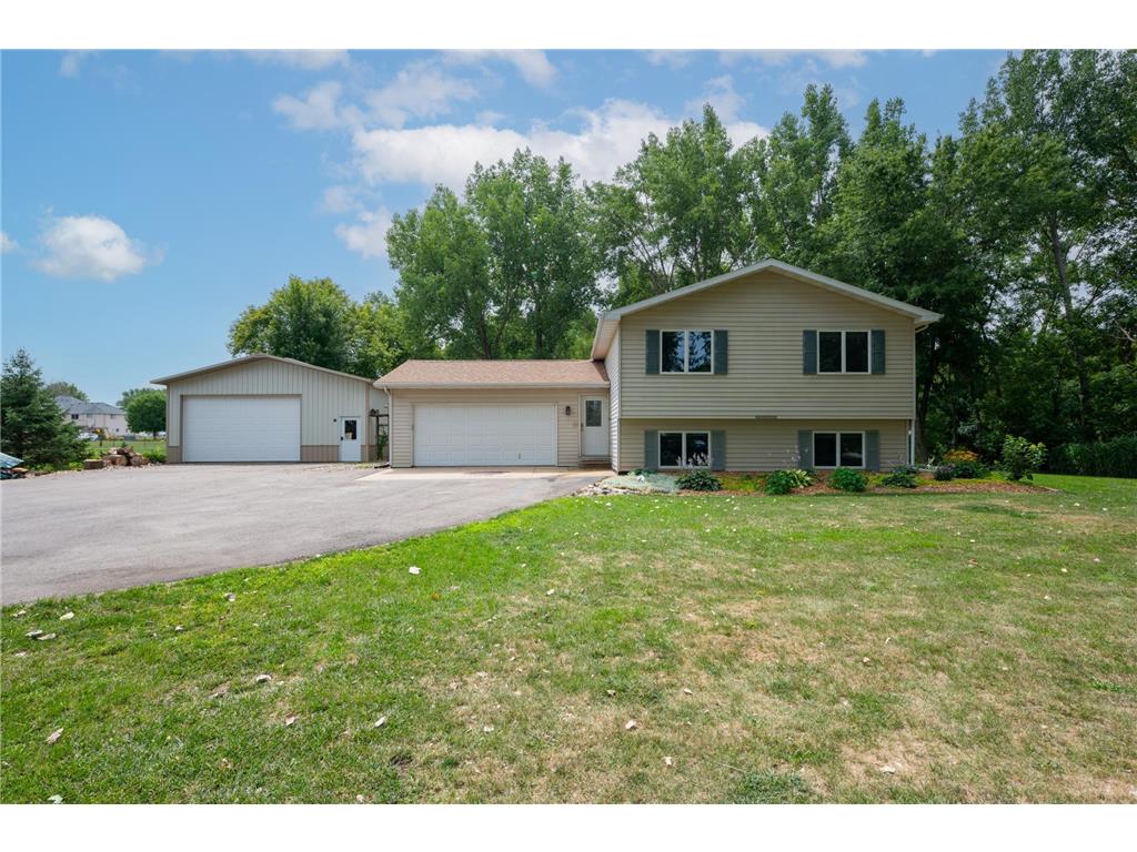 507 2nd Street NE Dodge Center MN 55927 6429200 image1