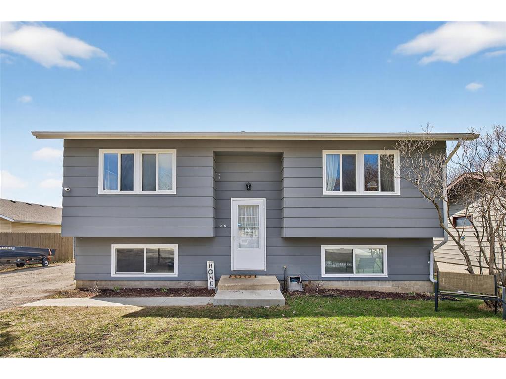 507 3rd Avenue SW Kasson MN 55944 7050255 image1